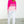 Load image into Gallery viewer, Colorblocked Turtleneck Knit Sweater
