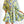 Load image into Gallery viewer, Judy Print Mini Dress
