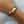 Load image into Gallery viewer, Vintage 18mm Gold Filled Bangle
