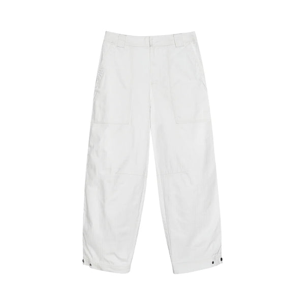 Twill Sawyer Pant
