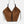 Load image into Gallery viewer, Sedona Suede Tote Bag
