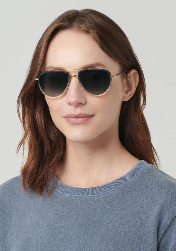 COLEMAN Sunglasses