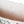 Load image into Gallery viewer, Rainbow Bag
