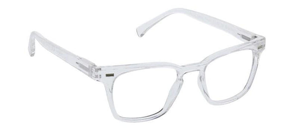 Strut Focus Readers