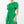 Load image into Gallery viewer, Smocked Waist Leather Dress

