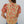 Load image into Gallery viewer, Embroidered Short Sleeve Flower Print Top

