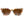 Load image into Gallery viewer, BRIGITTE Sunglasses
