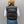 Load image into Gallery viewer, Puffer Cropped Vest
