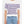 Load image into Gallery viewer, Stripe Short Puff Sleeve Sweater
