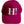 Load image into Gallery viewer, H! Trucker Hat
