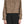 Load image into Gallery viewer, Tweed Cropped Jacket
