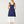 Load image into Gallery viewer, Tracee Dress
