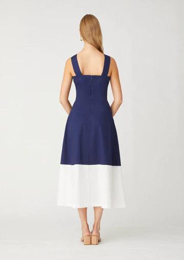 Tracee Dress