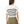 Load image into Gallery viewer, Stripe Knit Crop Top
