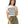 Load image into Gallery viewer, Stripe Knit Crop Top
