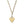 Load image into Gallery viewer, Small Radiant Mama Necklace
