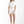 Load image into Gallery viewer, Thale Denim Shirt
