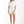 Load image into Gallery viewer, Thale Denim Shorts
