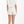 Load image into Gallery viewer, Thale Denim Shirt
