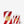 Load image into Gallery viewer, 13.4 oz Scented Christmas Candle
