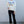 Load image into Gallery viewer, Mardi Gras Full Sequin Glitter Script Sweater

