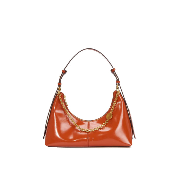 New Dali Shoulder Bag