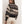 Load image into Gallery viewer, Asheville Stripe Sweater
