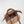 Load image into Gallery viewer, Selena Eco Fur Bucket Bag
