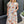 Load image into Gallery viewer, Short Sleeve V-Neck Floral Dress
