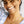Load image into Gallery viewer, Ardent Locket

