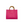 Load image into Gallery viewer, Clara Maxi Tote
