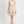 Load image into Gallery viewer, Embroidered Ruffled Hem Mini Dress

