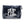 Load image into Gallery viewer, Monogrammed Cosmetic Bag
