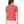 Load image into Gallery viewer, Collared Knit Top
