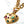 Load image into Gallery viewer, Pauline Necklace
