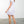 Load image into Gallery viewer, Mohair Pattern Dress
