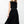 Load image into Gallery viewer, Velvet Tiered Maxi Dress
