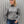 Load image into Gallery viewer, Sebastian Long Sleeve Sweater

