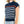 Load image into Gallery viewer, Sleeveless Striped Knit Top
