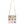 Load image into Gallery viewer, Rainbow Bag
