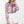 Load image into Gallery viewer, Smock Neck Long Sleeve Paisley Print Top
