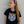 Load image into Gallery viewer, Kids Sequin Tiger Head Tee
