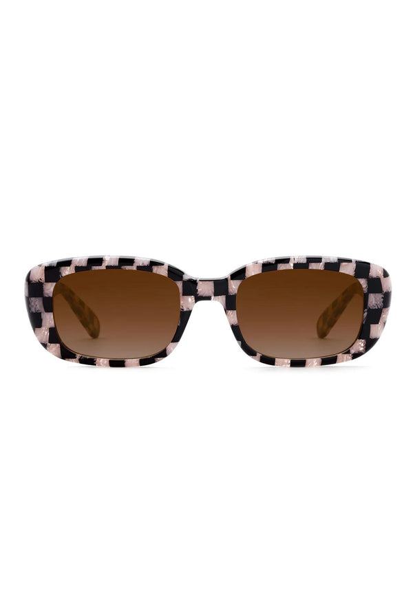 MILAN Sunglasses