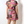 Load image into Gallery viewer, Antigua Dress
