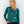 Load image into Gallery viewer, Star Intarsia Sweater
