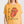 Load image into Gallery viewer, Rolling Stones &#39;78  Tour Short Sleeve Sweatshirt
