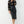 Load image into Gallery viewer, Midi Leather Skirt
