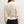 Load image into Gallery viewer, Catya Mock Neck Cable Sweater
