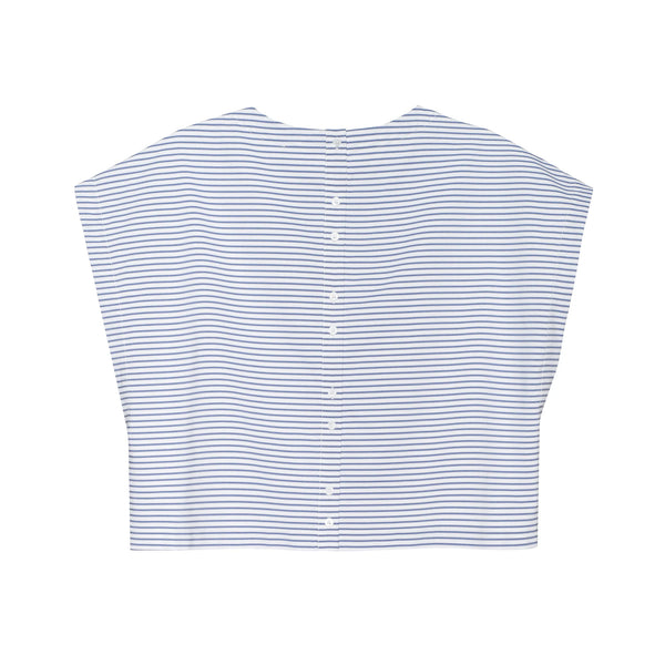 Stripe Esme Top