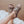 Load image into Gallery viewer, Hanni Belted Fur Clog
